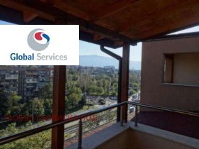 ���� ��� ���� 3-����� | Imot.bg � ����� ������ 2
