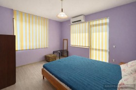 ���� ��� ���� 3-����� | Imot.bg � ����� ������ 8