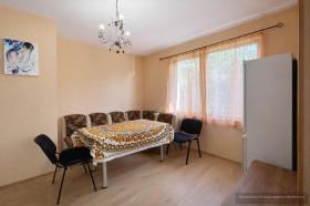 ���� ��� ���� 3-����� | Imot.bg � ����� ������ 4