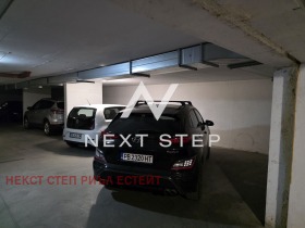 ���� ��� ���� 3-����� | Imot.bg � ����� ������ 15