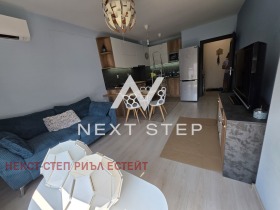 ���� ��� ���� 3-����� | Imot.bg � ����� ������ 3