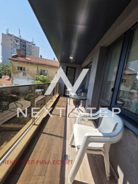 ���� ��� ���� 3-����� | Imot.bg � ����� ������ 10