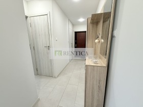 3 bedroom Levski 2, Varna 5