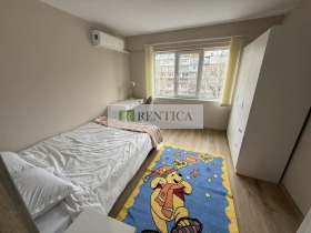 3 bedroom Levski 2, Varna 10