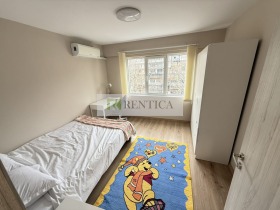 3 bedroom Levski 2, Varna 11