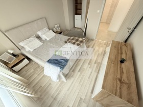 3 bedroom Levski 2, Varna 8