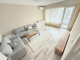 3 bedroom Levski 2, Varna 4