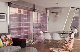    4- | Imot.bg    3