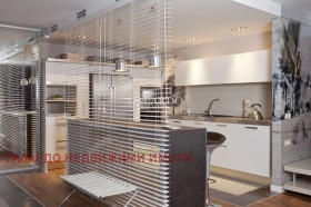    4- | Imot.bg    5