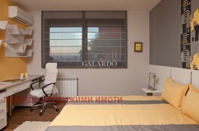    4- | Imot.bg    8