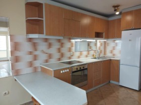 4-СТАЕН, 146 m2