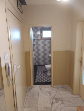 ���� ��� ���� 4-����� | Imot.bg � ����� ������ 9