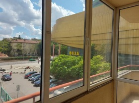 ���� ��� ���� 4-����� | Imot.bg � ����� ������ 11