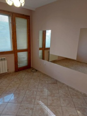 ���� ��� ���� 4-����� | Imot.bg � ����� ������ 6