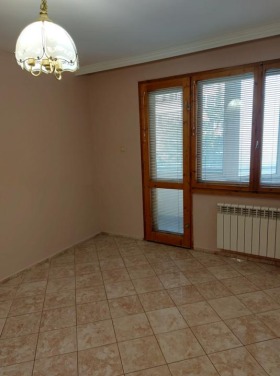 ���� ��� ���� 4-����� | Imot.bg � ����� ������ 5