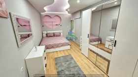 ���� ��� ���� 4-����� | Imot.bg � ����� ������ 8