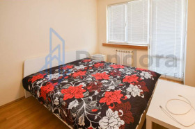 ���� ��� ���� 4-����� | Imot.bg � ����� ������ 2