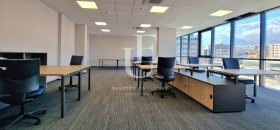 ���� ��� ���� ���� | Imot.bg � ����� ������ 2