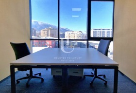 ���� ��� ���� ���� | Imot.bg � ����� ������ 3