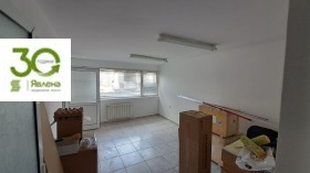 ���� ��� ���� ������� | Imot.bg � ����� ������ 5