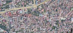 ���� ��� ���� ����� | Imot.bg � ����� ������ 2