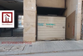 ���� ��� ���� ���������� | Imot.bg � ����� ������ 2