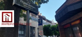 ���� ��� ���� ���������� | Imot.bg � ����� ������ 3