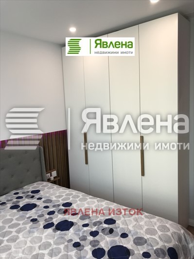 Προς ενοικίαση  1 υπνοδωμάτιο Σοφηια , Βητοτσα , 62 τ.μ | 36221335 - εικόνα [5]