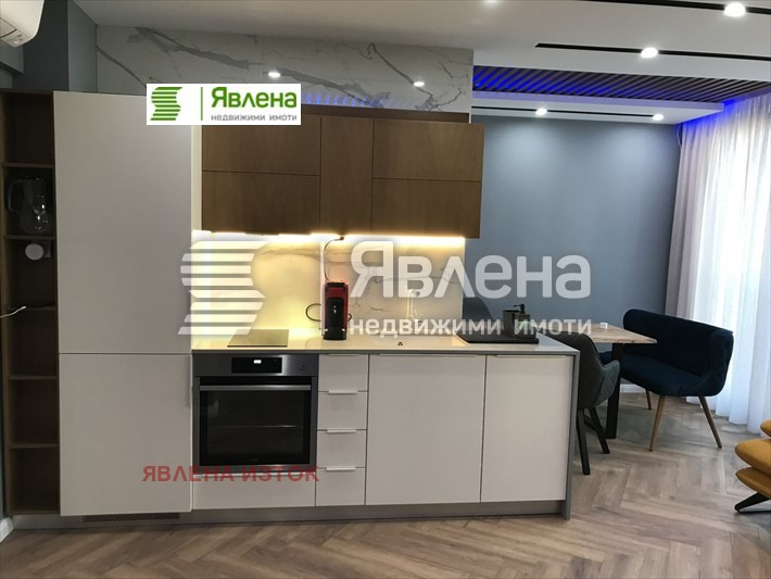 Προς ενοικίαση  1 υπνοδωμάτιο Σοφηια , Βητοτσα , 62 τ.μ | 36221335 - εικόνα [3]