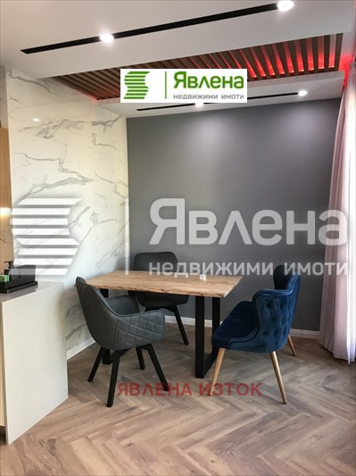 Προς ενοικίαση  1 υπνοδωμάτιο Σοφηια , Βητοτσα , 62 τ.μ | 36221335 - εικόνα [6]