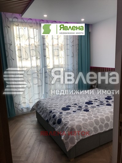 Προς ενοικίαση  1 υπνοδωμάτιο Σοφηια , Βητοτσα , 62 τ.μ | 36221335 - εικόνα [4]
