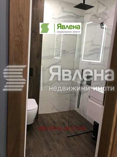 Προς ενοικίαση  1 υπνοδωμάτιο Σοφηια , Βητοτσα , 62 τ.μ | 36221335 - εικόνα [7]