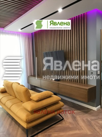 Προς ενοικίαση  1 υπνοδωμάτιο Σοφηια , Βητοτσα , 62 τ.μ | 36221335