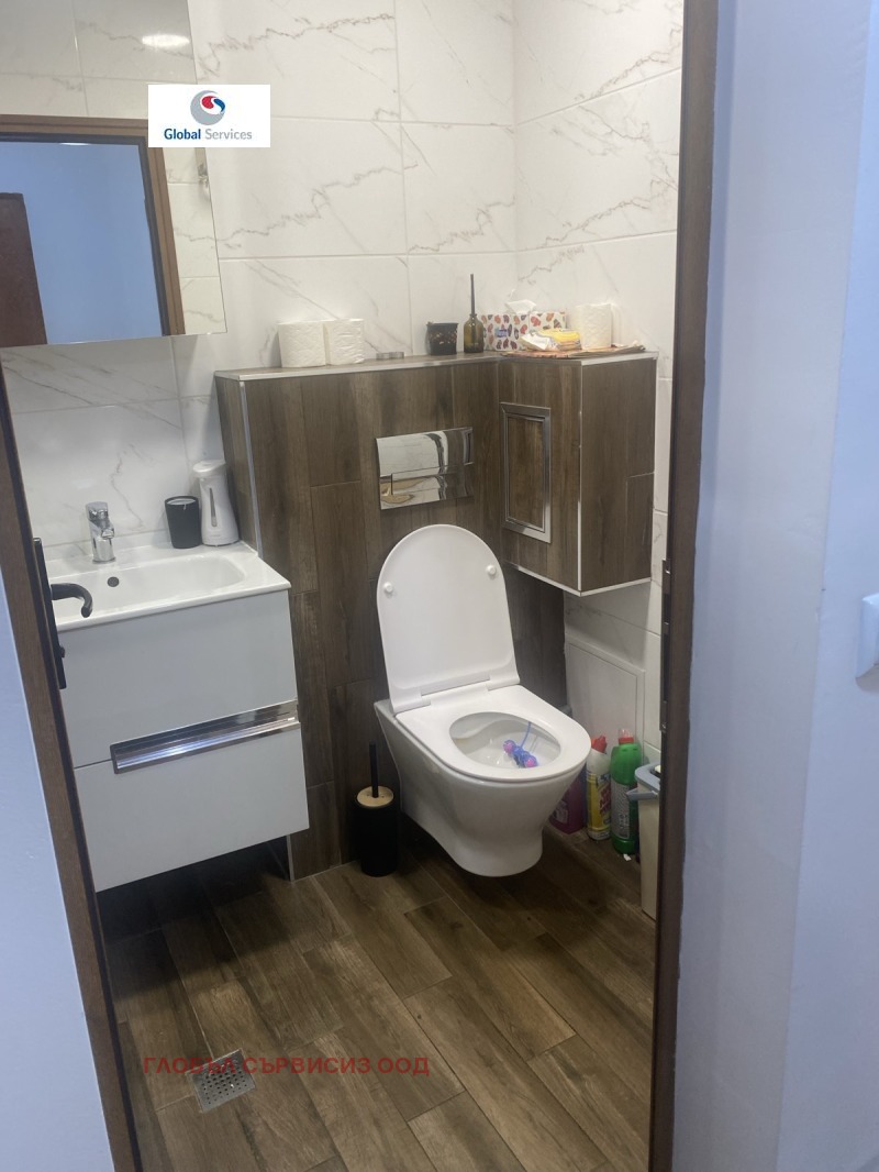 Da affittare  1 camera da letto Sofia , Ivan Vazov , 50 mq | 50632666 - Immagine [11]