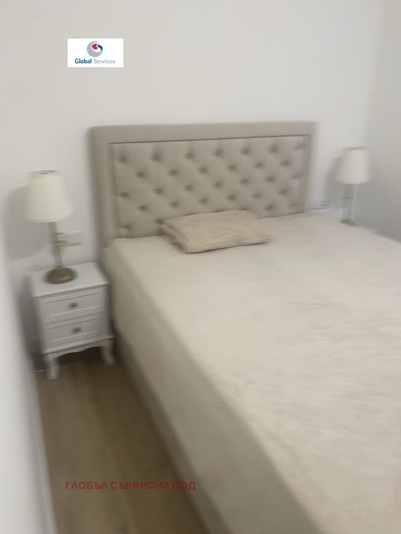 Da affittare  1 camera da letto Sofia , Ivan Vazov , 50 mq | 50632666 - Immagine [2]