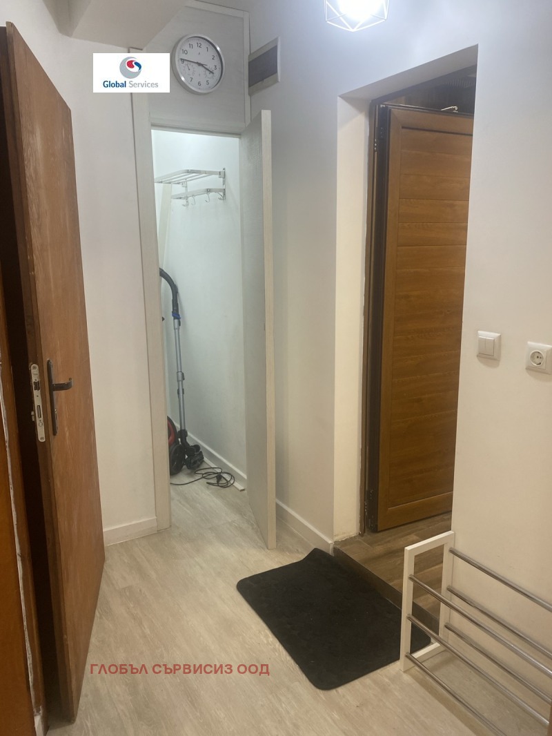 Da affittare  1 camera da letto Sofia , Ivan Vazov , 50 mq | 50632666 - Immagine [10]