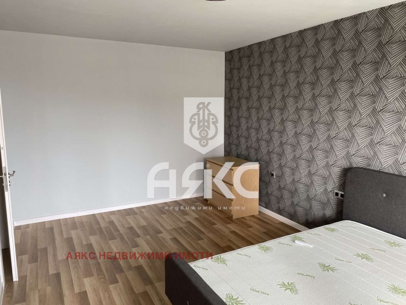 Til leie  1 soverom Sofia , Zona B-5 , 90 kvm | 16902117 - bilde [8]