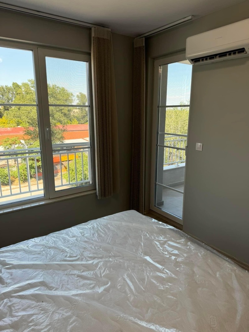 Te huur  1 slaapkamer Plovdiv , Gagarin , 62 m² | 45703118 - afbeelding [6]