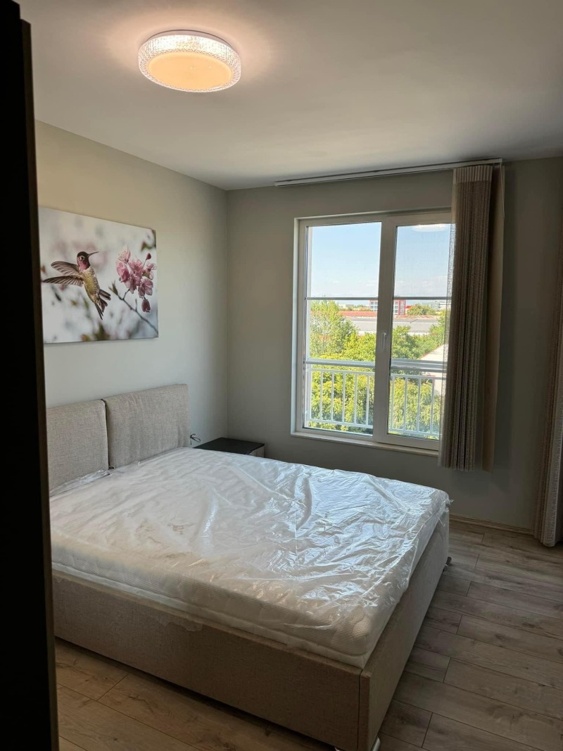 Te huur  1 slaapkamer Plovdiv , Gagarin , 62 m² | 45703118 - afbeelding [5]