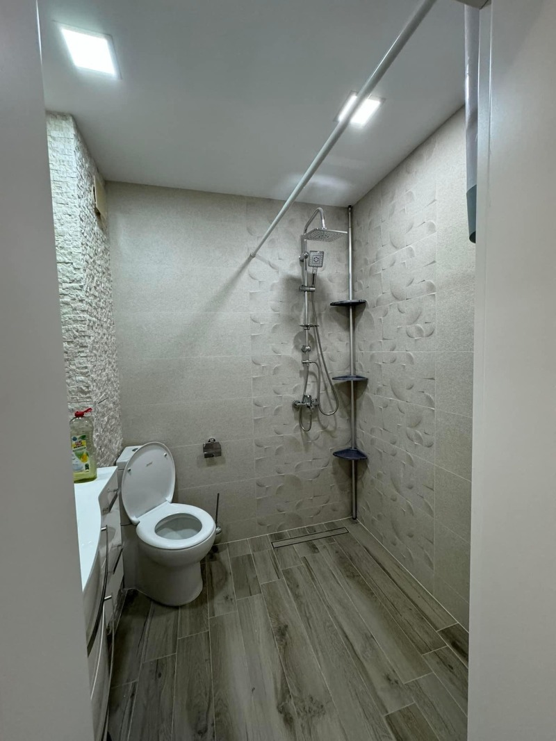Te huur  1 slaapkamer Plovdiv , Gagarin , 62 m² | 45703118 - afbeelding [7]