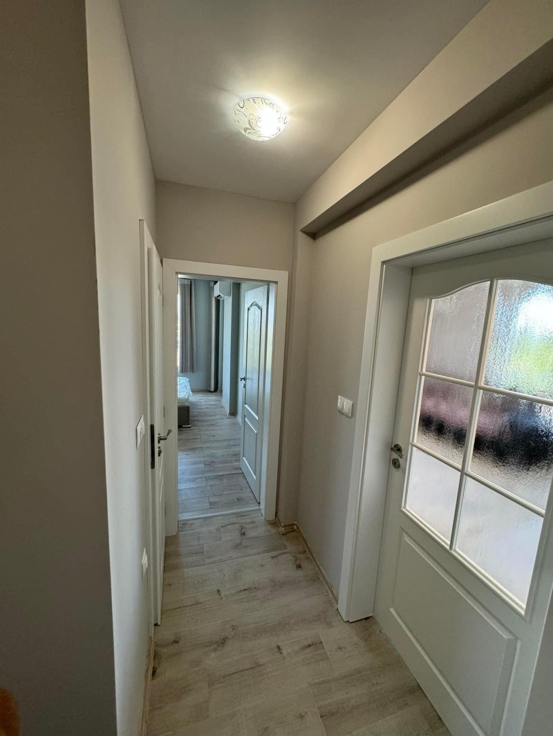 Te huur  1 slaapkamer Plovdiv , Gagarin , 62 m² | 45703118 - afbeelding [9]
