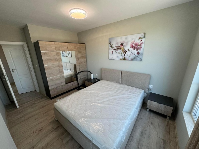 Te huur  1 slaapkamer Plovdiv , Gagarin , 62 m² | 45703118 - afbeelding [4]