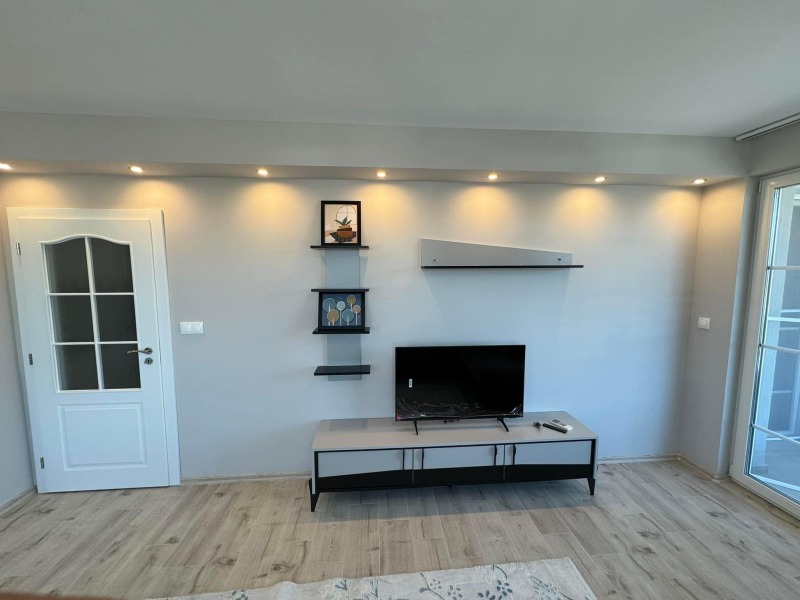 Te huur  1 slaapkamer Plovdiv , Gagarin , 62 m² | 45703118 - afbeelding [2]