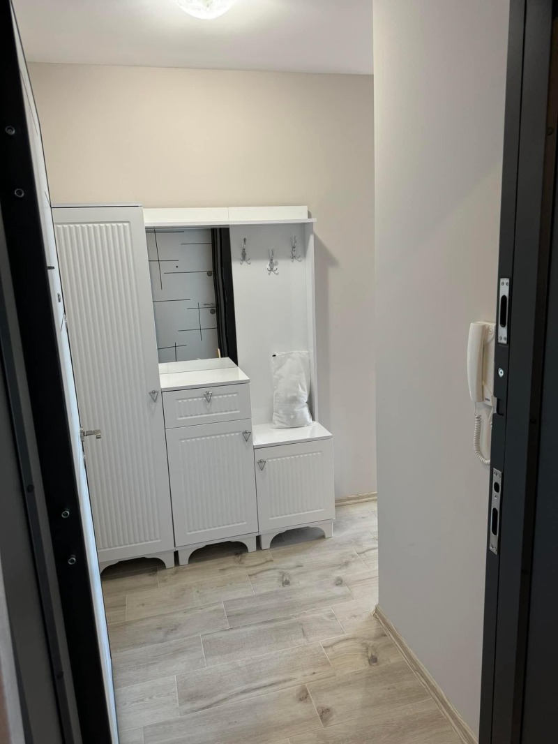 Te huur  1 slaapkamer Plovdiv , Gagarin , 62 m² | 45703118 - afbeelding [10]