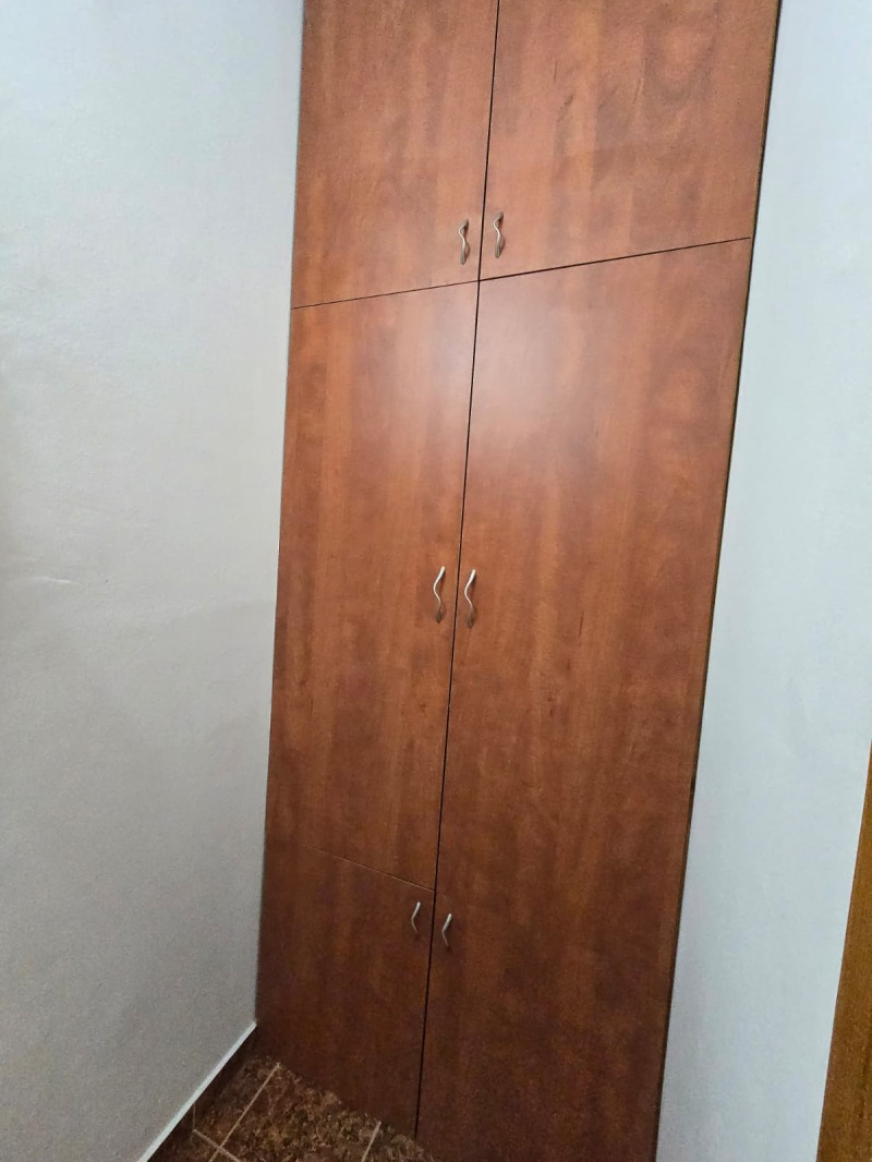 Дава под наем  2-стаен град Пловдив , Кършияка , 75 кв.м | 64388367 - изображение [9]