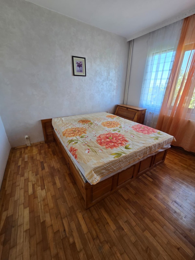 Дава под наем  2-стаен град Пловдив , Кършияка , 75 кв.м | 64388367 - изображение [5]