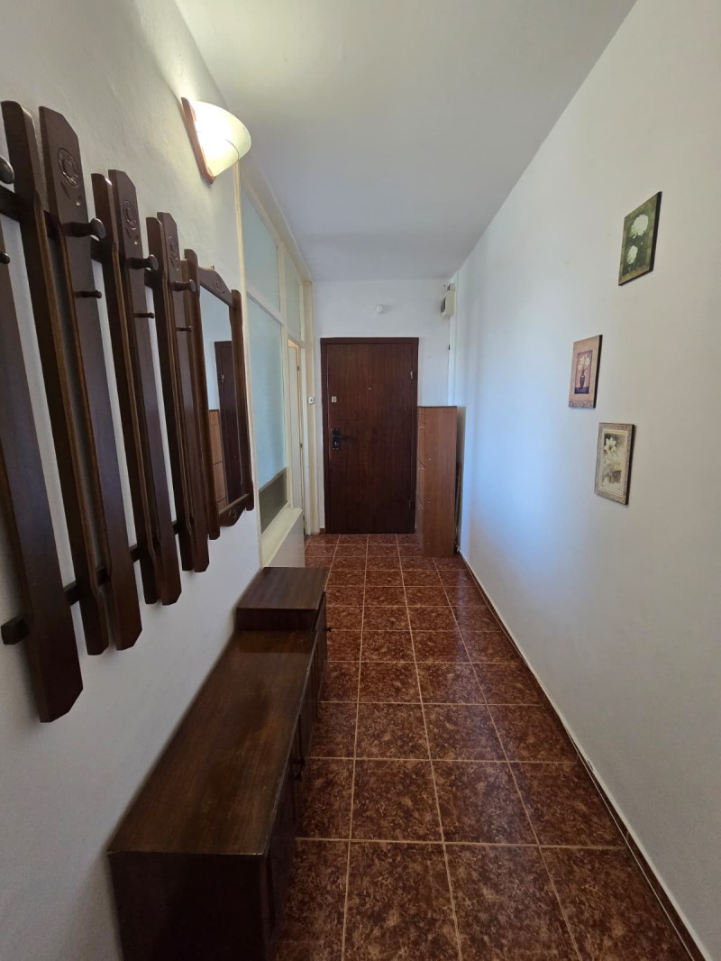 Дава под наем  2-стаен град Пловдив , Кършияка , 75 кв.м | 64388367 - изображение [11]