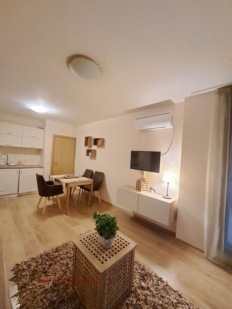 Дава под наем  2-стаен град София , Медицинска академия , 60 кв.м | 99401341 - изображение [4]