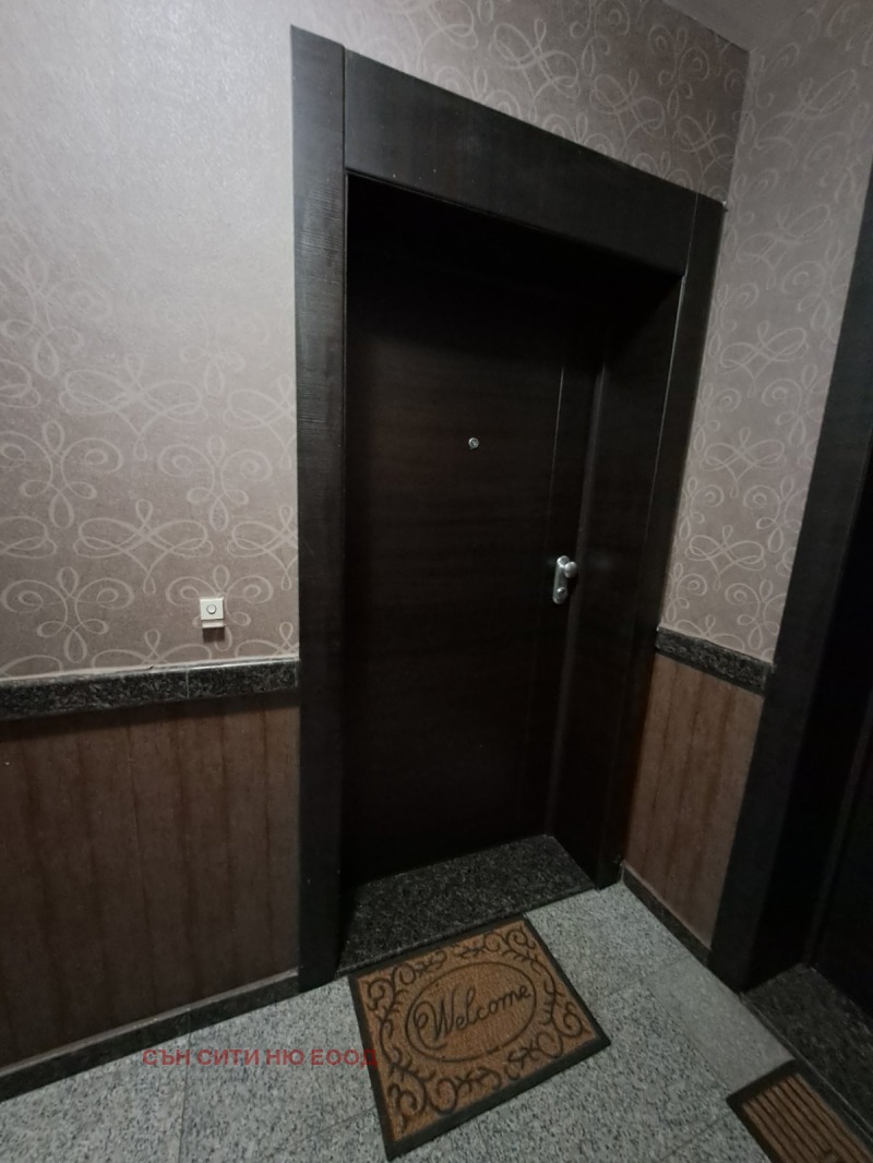 Дава под наем  2-стаен град София , Медицинска академия , 60 кв.м | 99401341 - изображение [12]
