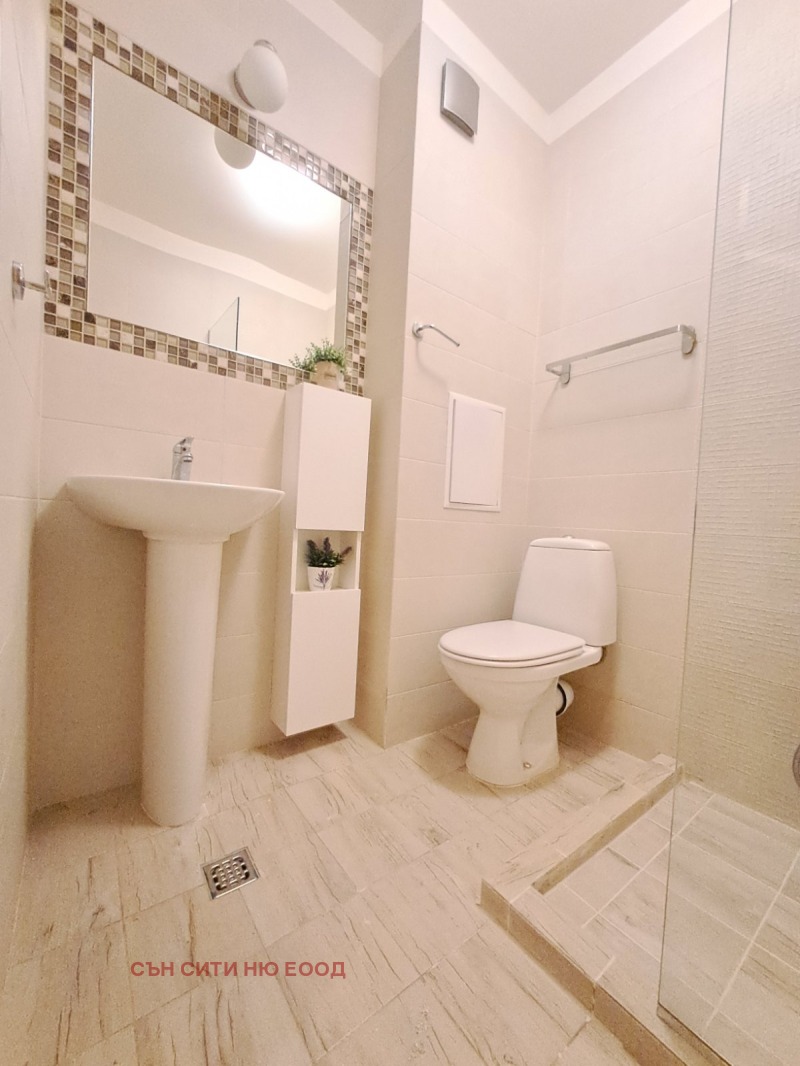 Дава под наем  2-стаен град София , Медицинска академия , 60 кв.м | 99401341 - изображение [8]